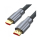 Unitek Kabel HDMI 2.0  - HDMI 1m - 395667 - zdjęcie